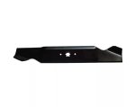 Mtd Blade 38 Tractor H Lift 742-0610 942-0610