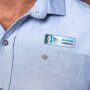 Photo Id Badges
