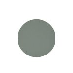 Dirty Olive 500 Ml