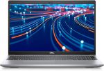 Refurbished Refurbished Dell Latitude 15 5520 15.6 Intel Core I7 11TH Gen 16GB RAM 512GB Nvme SSD Intel Iris Xe Graphics Windows