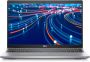 Refurbished Refurbished Dell Latitude 15 5520 15.6 Intel Core I7 11TH Gen 16GB RAM 512GB Nvme SSD Intel Iris Xe Graphics Windows 11 Pro