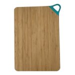 Bamboo Charcoal Board Teak 1220×2.7X5MM