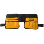 Ingco Tool Belt tools Pouch With Belt