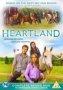 Heartland: The Complete Ninth Season DVD