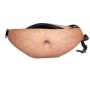 Cabs - Anti-theft Invisible Beer Belly Moonbag
