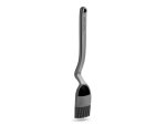Brizzle Black