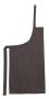 Chef's Apron