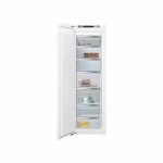 Siemens Built In Freezer – GI81NAEF0Z