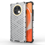 Shockproof Honeycomb Cover For Huawei Nova Y91