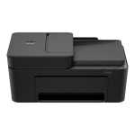 HP Deskjet Ink Advantage 4376 A4 Wi-fi Multifunction Inkjet Colour Printer 89G05C