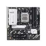 Asus Prime B840M AM5 4X DDR5 Micro-atx Motherboard