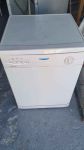 Westpoint Dishwasher
