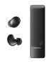 ANKER Soundcore A30I True Wireless Noise Cancelling Earbuds