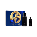 Armani Code Le Parfum 125ML Gift Set 2 Piece