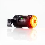 - Saddle Ai Alert Rear Light 250