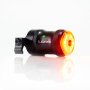- Saddle Ai Alert Rear Light 250