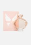L'Oreal Paris Infallible Matte Foundation - Amber
