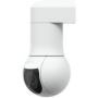 Ubiquiti Unifi Protect G5 Ptz 4MP White Ip Camera Uvc - G5PTZ - W