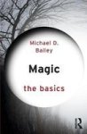 Magic: The Basics Paperback