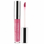 Peptide Lip Shine Spf 30 – Pink