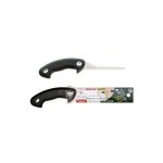 Zetsaw Compass Series Hand Saw 80MM 07930027