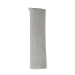 Maternity Pillow