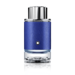 Explorer Ultra Blue Eau De Parfum