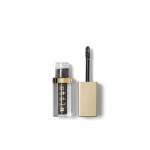 Glitter&glow Liquid Eye Shadow - Molten Midnight