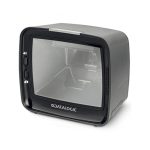 DATALOGIC Magellan 3410VSI Surface Mount Barcode Scanner