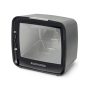 DATALOGIC Magellan 3410VSI Surface Mount Barcode Scanner
