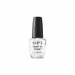 O.p.i Nail Lacquer - Start To Finish Formaldehyde Free 15ML