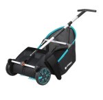 Gardena Leaf And Grass Collector