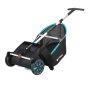Gardena Leaf And Grass Collector
