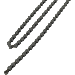 HG40 116 6 7 8 Speed Chain