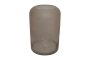 Cylinder Shaped Vase Medium