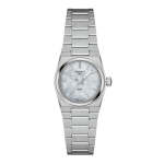 Tissot Prx 25MM Watch T1370101111100