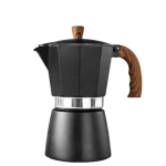 Ashcomonline Coffee Maker Pot 15 Cup Coffee Machine
