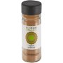 Natura Cinnamon Ground Shaker 55G