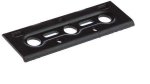 Set Plate For MINI Tc Blades