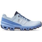 Women's Cloudventure 3 Trail - Arctic marina - UK4