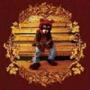College Dropout   Explicit Version   Cd   2004     Cd