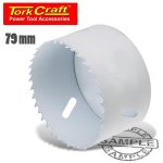 Saw Bi-metal 79MM