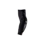 Elbow Guard 3DF 6.0 Evo V26 - Black L