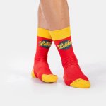 Sfa Socks Lekker