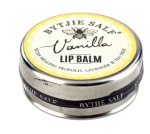 Bsns - Vanilla Lip Balm 15ML