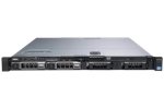Dell Poweredge R320 – 1 X 6 Core Cpu – 32GB RAM – Refurbished