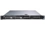 Dell Poweredge R320 – 1 X 6 Core Cpu – 32GB RAM – Refurbished