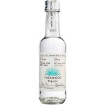 Blanco 50ML Miniature