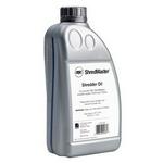 Rexel Oil 1 Lt.
