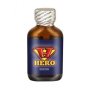 Poppers Hero 24ML